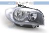 JOHNS 20 01 10-2 Headlight